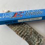زنجیر موتور تویوتا IZUMI -1FZ اصلی